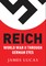 Reich