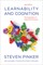 Learnability and Cognition, new edition