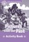 Oxford Read and Imagine 4: Activity Book