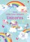 Watson, H: Little First Stickers Unicorns