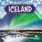 Life and Traditions in Iceland