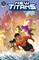 New Titans Vol. 1