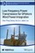 Low Frequency Power Transmission for Offshore Wind Power Integration