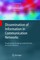Dissemination of Information in Communication Networks