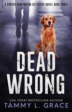 Dead Wrong