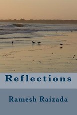 Reflections