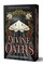 Divine Oaths (Special Limited Edition)