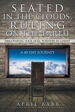Seated In The Clouds, Ruling On The Earth