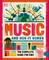 Music and How It Works