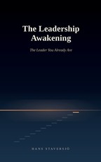 The Leadership Awakening