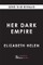 Her Dark Empire (Deluxe Edition)