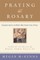 Praying the Rosary