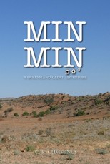 Min Min