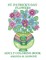 St. Patrick's Day Flowers