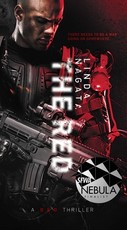 The Red, 1