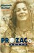 Prozako karta