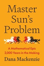 Master Sun's Problem