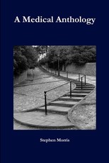 A Medical Anthology