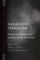 Insurgent Terrorism
