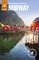 The Rough Guide to Norway