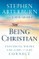 Being Christian