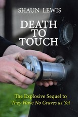 Death To Touch