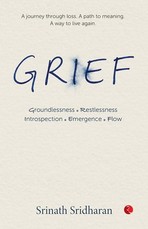 Grief