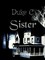 Sister