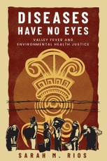 Diseases Have No Eyes