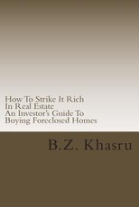 How To Strike It Rich In Real Estate