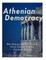 Athenian Democracy