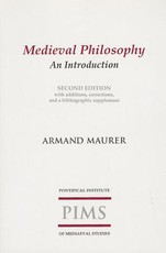 Medieval Philosophy