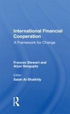International Financial Cooperation