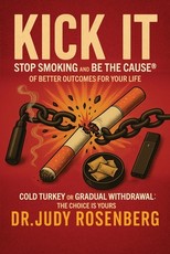 Kick It