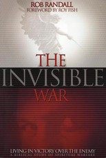 The Invisible War