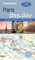 Frommer's Paris Day by Day