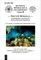 Sulfate Minerals