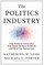 The Politics Industry