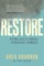 Restore