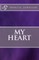 My Heart