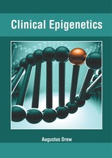 Clinical Epigenetics