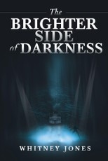 The Brighter Side of Darkness