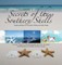 Secrets of the Southern Shells Second Edition