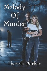 Melody Of Murder