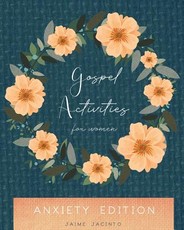 Gospel Activities for Women