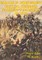 Failure In Independent Tactical Command: Napoleon's Marshals In 1813