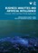 Business Analytics and Artificial Intelligence