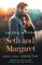 Seth and Margaret