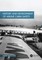 History and Development of Airline Cabin Safety