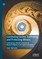 Combating Online Trafficking and Protecting Minors